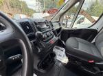 2020 Ram Promaster Pic 2827_V2026010912231119