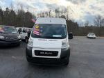 2020 Ram Promaster Pic 2827_V202601091223112