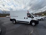 2020 Ram Promaster Pic 2827_V202601091223114