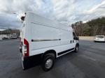 2020 Ram Promaster Pic 2827_V202601091223115
