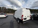 2020 Ram Promaster Pic 2827_V202601091223118