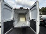 2020 Ram Promaster Pic 2827_V202601091223119