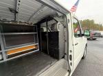 2018 Nissan Nv Cargo Pic 2827_V2026011402030111