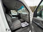2018 Nissan Nv Cargo Pic 2827_V2026011402030113