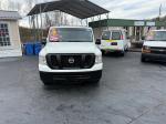 2018 Nissan Nv Cargo Pic 2827_V202601140203012