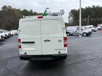 2018 Nissan Nv Cargo Pic 2827_V202601140203015