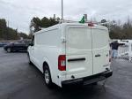 2018 Nissan Nv Cargo Pic 2827_V202601140203016
