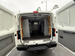 2018 Nissan Nv Cargo Pic 2827_V202601140203017