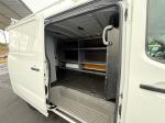 2018 Nissan Nv Cargo Pic 2827_V202601140203019