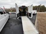 2019 Ford Transit Pic 2827_V2026020603331310