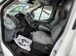 2019 Ford Transit Pic 2827_V2026020603331314