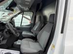 2019 Ford Transit Pic 2827_V2026020603331315