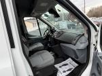 2019 Ford Transit Pic 2827_V2026020603331316