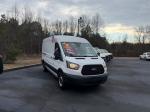 2019 Ford Transit Pic 2827_V202602060333133