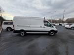 2019 Ford Transit Pic 2827_V202602060333134