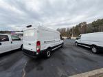 2019 Ford Transit Pic 2827_V202602060333135