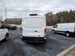 2019 Ford Transit Pic 2827_V202602060333136