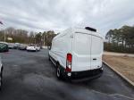 2019 Ford Transit Pic 2827_V202602060333137