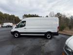 2019 Ford Transit Pic 2827_V202602060333138