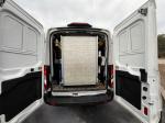 2019 Ford Transit Pic 2827_V202602060333139