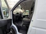 2018 Ram Promaster Pic 2827_V2026021301503810