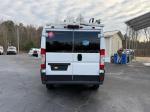 2018 Ram Promaster Pic 2827_V202602130150385
