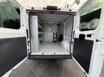 2018 Ram Promaster Pic 2827_V202602130150387