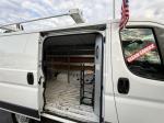 2018 Ram Promaster Pic 2827_V202602130150388