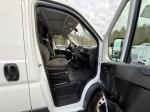 2018 Ram Promaster Pic 2827_V202602130150389