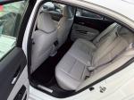 2015 Acura Tlx Pic 2827_V2026021301512516