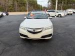 2015 Acura Tlx Pic 2827_V202602130151252