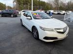 2015 Acura Tlx Pic 2827_V202602130151253