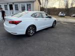 2015 Acura Tlx Pic 2827_V202602130151254