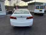 2015 Acura Tlx Pic 2827_V202602130151255