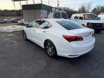 2015 Acura Tlx Pic 2827_V202602130151259
