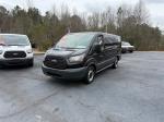 2018 Ford Transit Pic 2827_V20260217041136