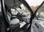 2018 Ford Transit Pic 2827_V2026021704113610