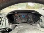 2018 Ford Transit Pic 2827_V2026021704113611
