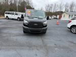 2018 Ford Transit Pic 2827_V202602170411362