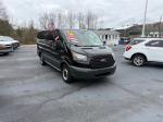 2018 Ford Transit Pic 2827_V202602170411363