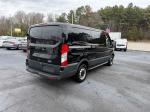 2018 Ford Transit Pic 2827_V202602170411364