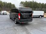 2018 Ford Transit Pic 2827_V202602170411366