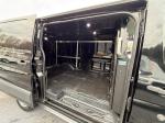 2018 Ford Transit Pic 2827_V202602170411368