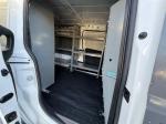 2019 Ram Promaster City Pic 2827_V202602170412428
