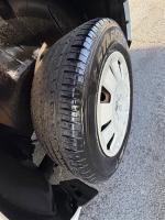 2019 Ram Promaster City Pic 2827_V2026021704133817