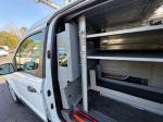 2020 Ford Transit Connect Pic 2827_V2026021704143711