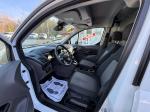2020 Ford Transit Connect Pic 2827_V2026021704143712