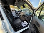 2020 Ford Transit Connect Pic 2827_V2026021704143713