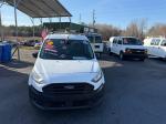 2020 Ford Transit Connect Pic 2827_V202602170414372