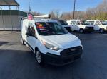2020 Ford Transit Connect Pic 2827_V202602170414373